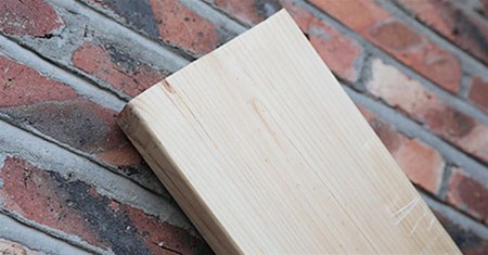 木方建筑厂家的分类方法有几种呢？